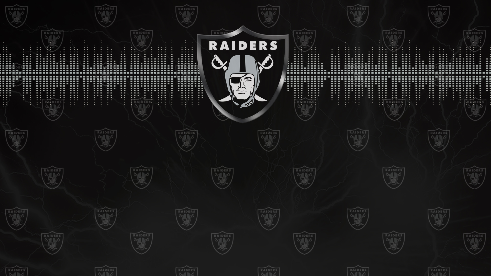 RAIDERS VS JACKSONVILLE JAGUARS
