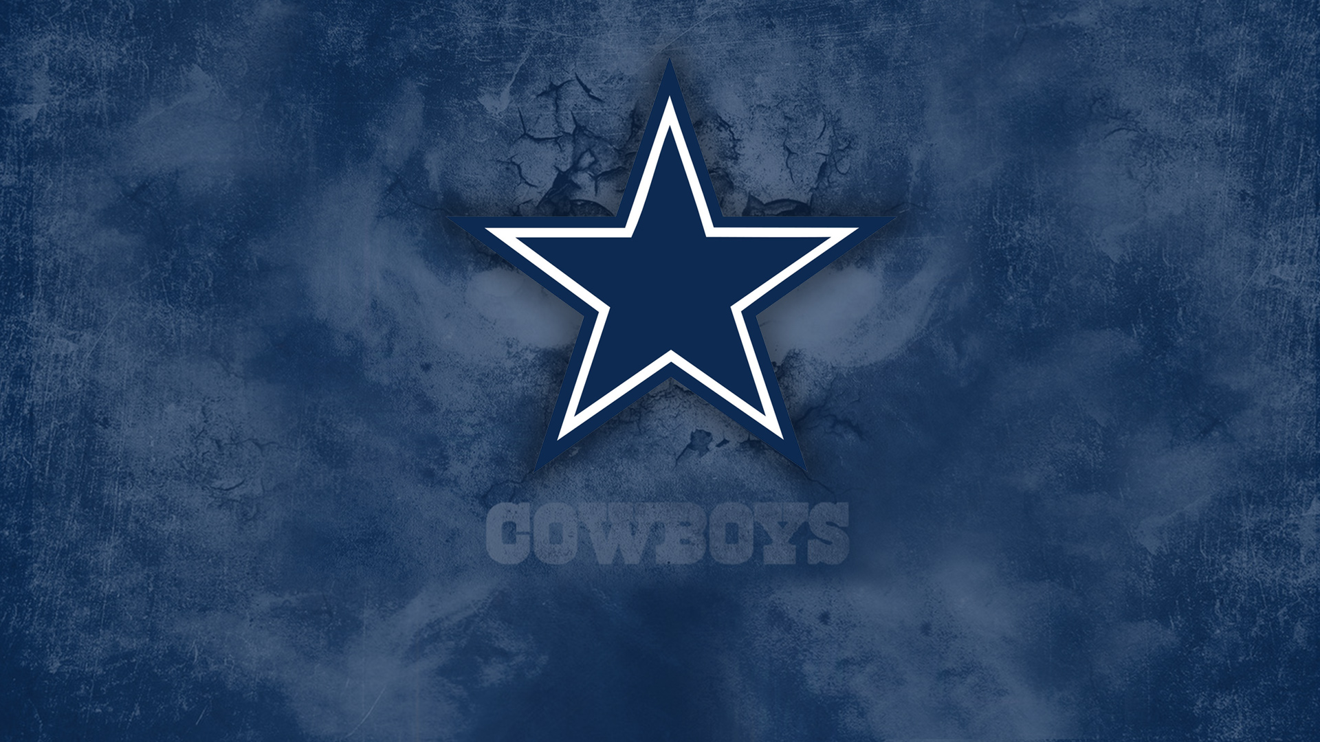 COWBOYS VS. CARDINALS